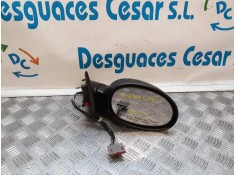 Recambio de retrovisor derecho para chrysler stratus berlina (ja) 2.0 le referencia OEM IAM 04646336  