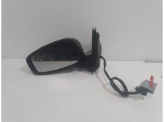 Recambio de retrovisor izquierdo para fiat stilo (192) 1.9 120 dynamic multijet referencia OEM IAM 0735359853