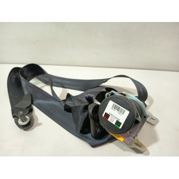 CINTURON SEGURIDAD TRASERO DERECHO 888443LD0A 