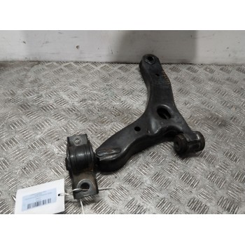 BRAZO SUSPENSION INFERIOR DELANTERO IZQUIERDO 2320448 