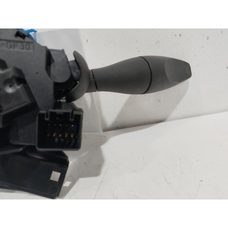 MANDO MULTIFUNCION 2S6T14A664AB 1S7T13335AE 2S6T17A53AA - imagen 4