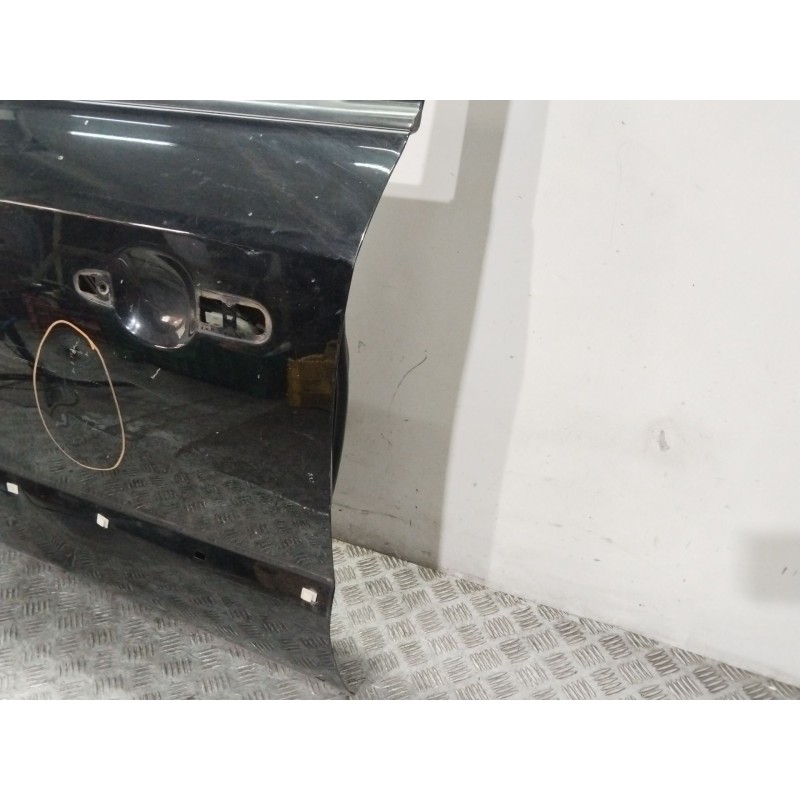 PUERTA DELANTERA IZQUIERDA 760032E000  - imagen 3