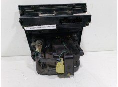 Recambio de mando calefaccion / aire acondicionado para hyundai santa fe (sm) 2.4 gls 4x4 referencia OEM IAM 9725026200OW   2