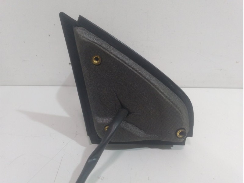 Recambio de retrovisor izquierdo para fiat stilo (192) 1.9 120 dynamic multijet referencia OEM IAM 0735359853  