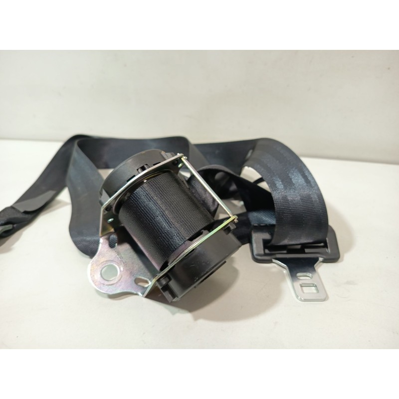 CINTURON SEGURIDAD TRASERO DERECHO 888443LD0A  - imagen 2