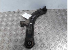 Recambio de brazo suspension inferior delantero derecho para nissan nv 200 (m20) kasten comfort referencia OEM IAM 545001FU0B  