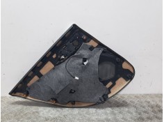 Recambio de guarnecido puerta trasera derecha para mercedes-benz clase a (w176) a 180 cdi blueefficiency (176.000) referencia OE 2