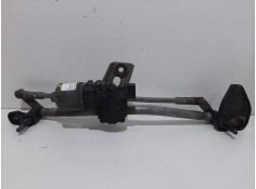 Recambio de motor limpia delantero para opel astra gtc cosmo referencia OEM IAM 13111211