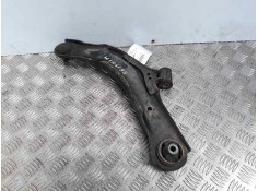 Recambio de brazo suspension inferior delantero derecho para nissan nv 200 (m20) kasten comfort referencia OEM IAM 545001FU0B   2