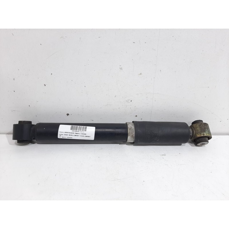 AMORTIGUADOR TRASERO DERECHO 9225V001  - imagen 1