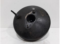 Recambio de servofreno para toyota aygo (kgb/wnb) básico referencia OEM IAM   