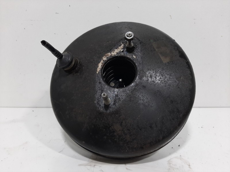 Recambio de servofreno para toyota aygo (kgb/wnb) básico referencia OEM IAM   