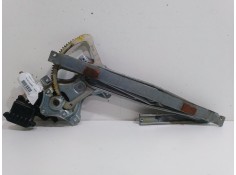 Recambio de elevalunas delantero izquierdo para toyota auris sol referencia OEM IAM 8570202020