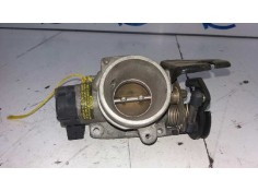 Recambio de caja mariposa para ford escort berl./turnier atlanta berlina referencia OEM IAM 1052398   2