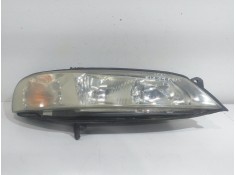 Recambio de faro derecho para opel vectra b berlina básico (1999) referencia OEM IAM   