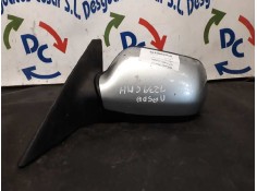 Recambio de retrovisor izquierdo para mazda 6 berlina (gg) 2.0 crtd 120 active (5-ptas.) referencia OEM IAM  ELECTRICO  2
