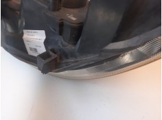 Recambio de faro derecho para opel vectra b berlina básico (1999) referencia OEM IAM    2