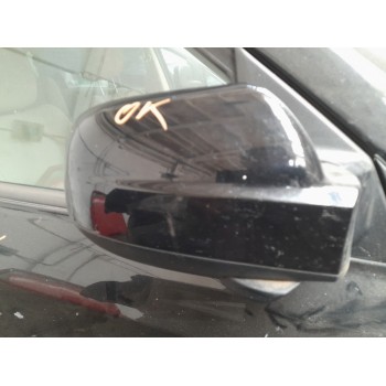 ESPEJO RETROVISOR DERECHO 876202E410CA 