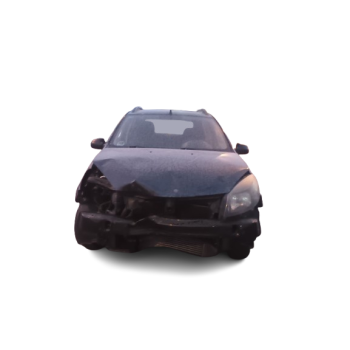 DACIA SANDERO (BS_)