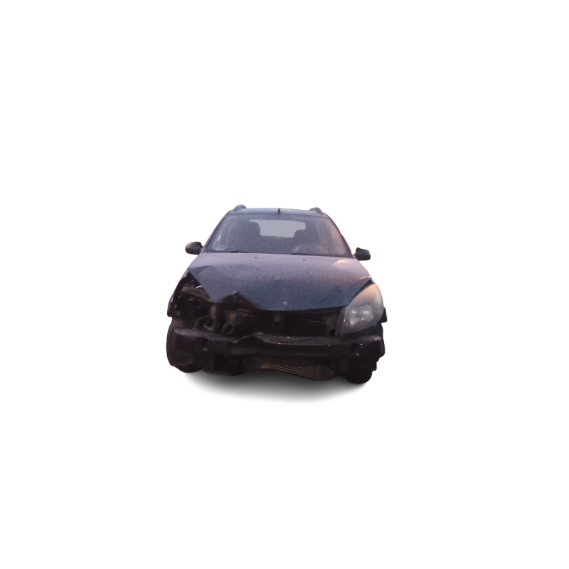 DACIA SANDERO (BS_) - imagen 1