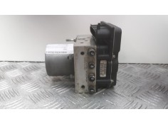 Recambio de abs para citroën c4 berlina collection referencia OEM IAM 0265234144 9649988180