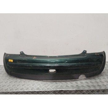 PARAGOLPES TRASERO 51127048259 