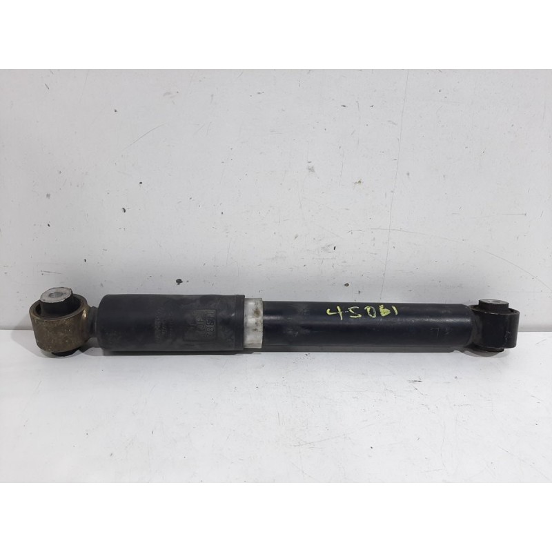 AMORTIGUADOR TRASERO DERECHO 9225V001  - imagen 2