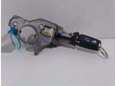 Recambio de conmutador de arranque para opel astra h berlina cosmo referencia OEM IAM  N0501881 N0501882