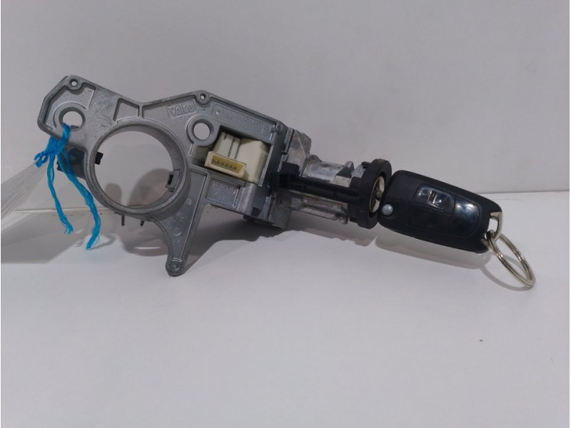 Recambio de conmutador de arranque para opel astra h berlina cosmo referencia OEM IAM  N0501881 N0501882