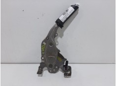 Recambio de palanca freno de mano para opel astra gtc cosmo referencia OEM IAM 13237277