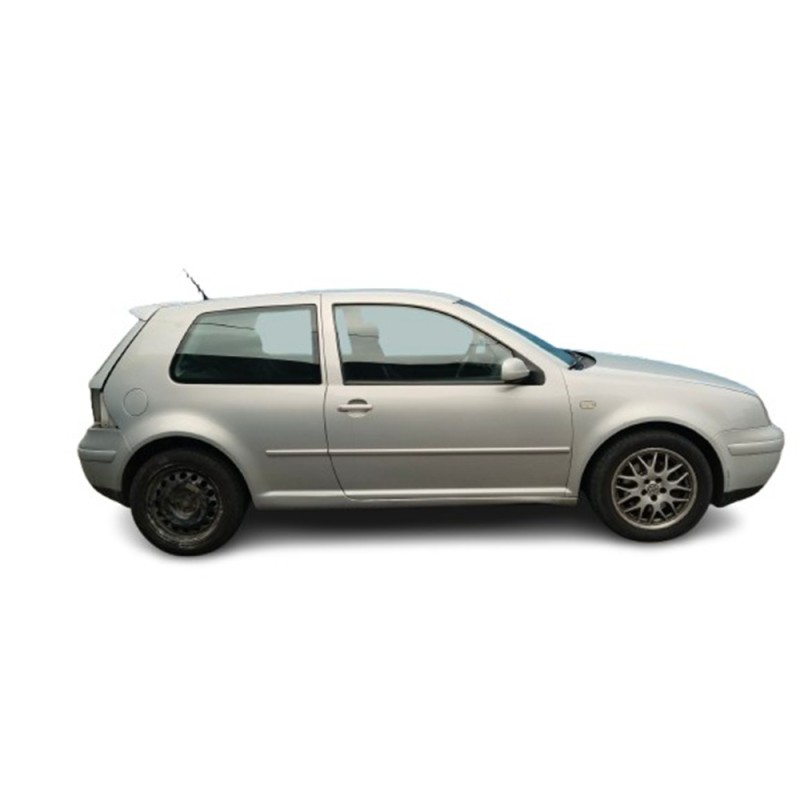 VOLKSWAGEN GOLF IV VARIANT (1J5) - imagen 4