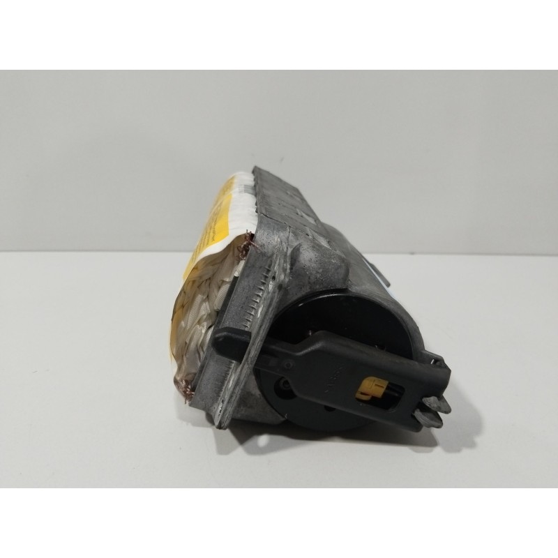 AIRBAG DELANTERO DERECHO 8P0880202  - imagen 2
