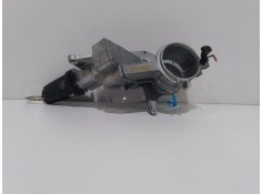 Recambio de conmutador de arranque para opel astra h berlina cosmo referencia OEM IAM  N0501881 N0501882 2