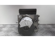 Recambio de abs para citroën c4 berlina collection referencia OEM IAM 0265234144 9649988180  2
