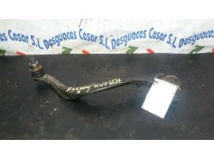 Recambio de brazo suspension inferior delantero izquierdo para mazda 6 berlina (gg) 2.0 crtd 120 active (5-ptas.) referencia OEM
