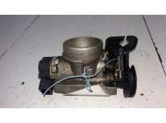 Recambio de caja mariposa para ford escort berl./turnier clx berlina referencia OEM IAM 95BF9B989 DA 7K09C