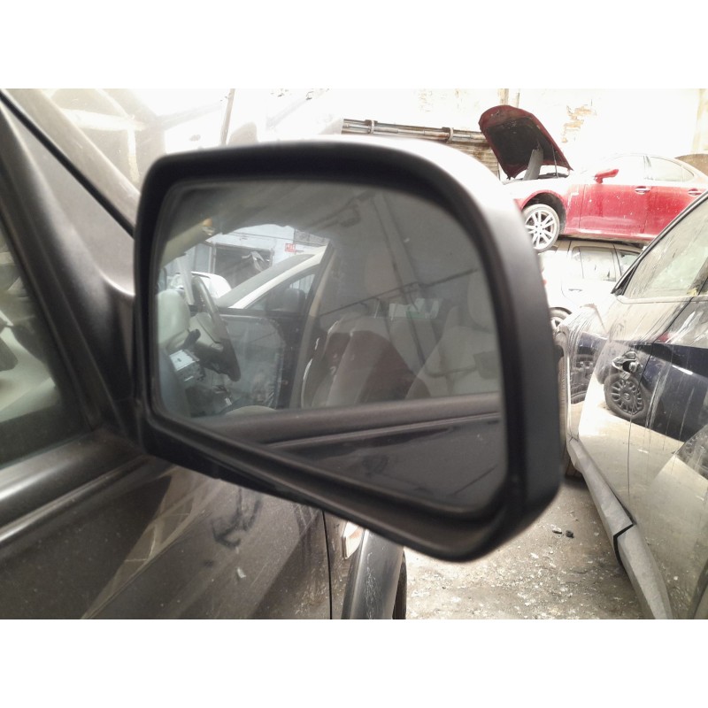 ESPEJO RETROVISOR DERECHO 876202E410CA  - imagen 2