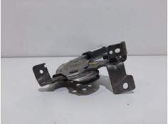 Recambio de palanca freno de mano para opel astra gtc cosmo referencia OEM IAM 13237277   2