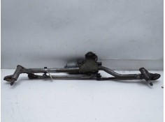 Recambio de motor limpia delantero para audi a4 avant (8e) 1.9 tdi (96kw) referencia OEM IAM   