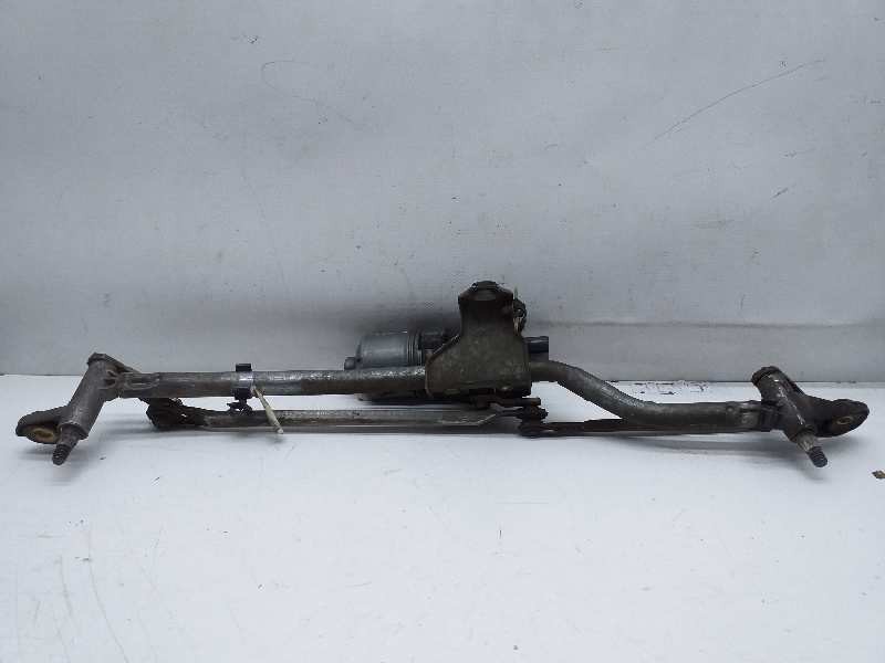 Recambio de motor limpia delantero para audi a4 avant (8e) 1.9 tdi (96kw) referencia OEM IAM   