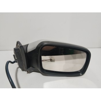 RETROVISOR DERECHO 0795501 