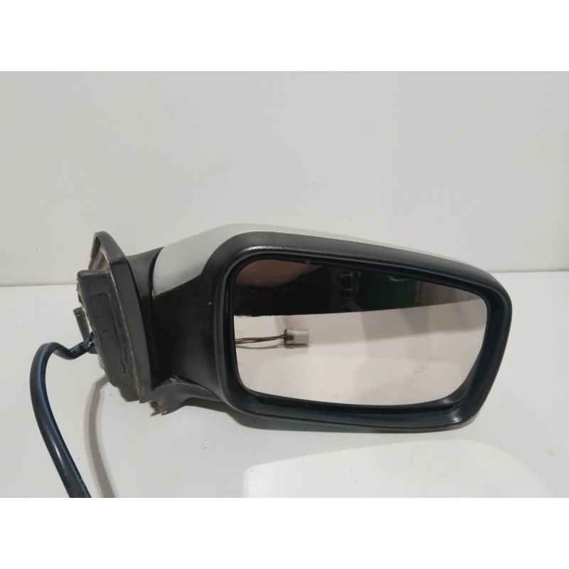 RETROVISOR DERECHO 0795501  - imagen 1