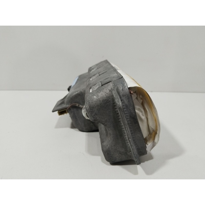 AIRBAG DELANTERO DERECHO 8P0880202  - imagen 3