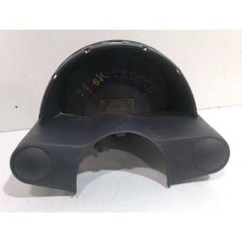 CUADRO INSTRUMENTOS 88546046 