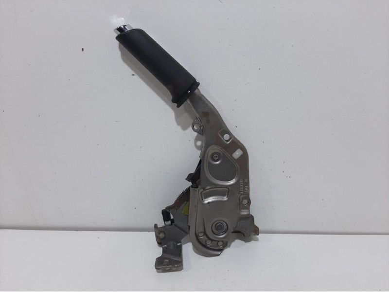 Recambio de palanca freno de mano para opel astra gtc cosmo referencia OEM IAM 13237277  