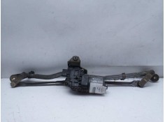 Recambio de motor limpia delantero para audi a4 avant (8e) 1.9 tdi (96kw) referencia OEM IAM    2