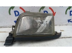 Recambio de faro izquierdo para renault clio i fase i+ii (b/c57) 1.2 referencia OEM IAM   