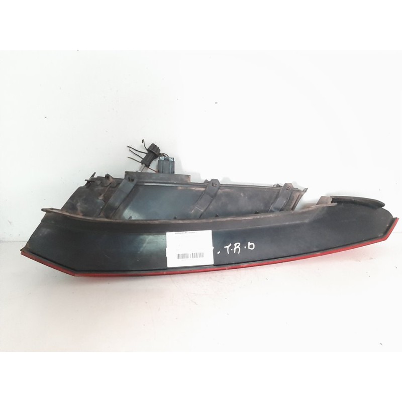 PILOTO TRASERO DERECHO 2S6113A602B  - imagen 3