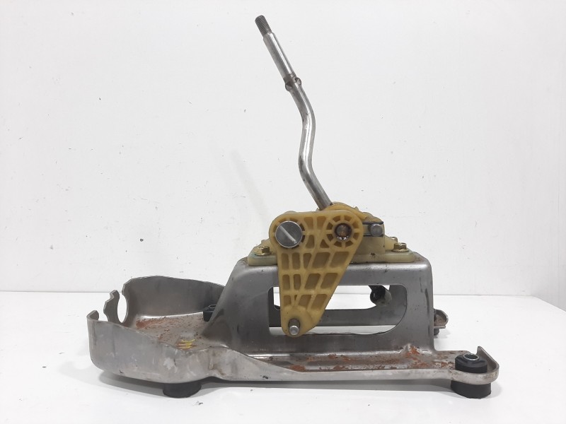 Recambio de palanca cambio para hyundai santa fe (sm) 2.4 gls 4x4 referencia OEM IAM 4372026000  