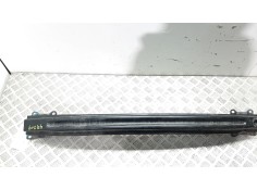 Recambio de refuerzo paragolpes trasero para seat altea xl (5p5) family referencia OEM IAM 5P0807305A